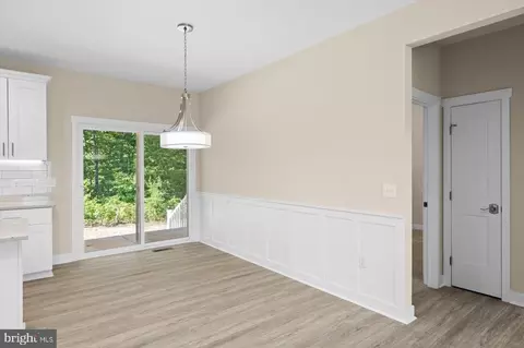 29448 Old Office Rd, Rhoadesville, VA 22542 photo 13