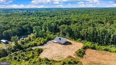 29448 Old Office Rd, Rhoadesville, VA 22542 photo 35
