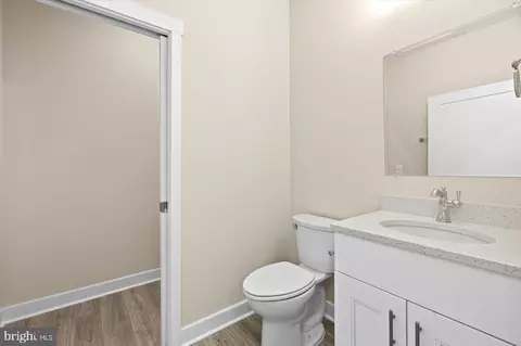 29448 Old Office Rd, Rhoadesville, VA 22542 photo 21