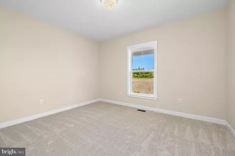 29448 Old Office Rd, Rhoadesville, VA 22542 photo 31