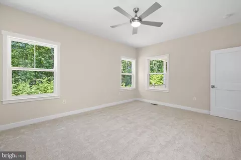 29448 Old Office Rd, Rhoadesville, VA 22542 photo 28