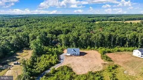 29448 Old Office Rd, Rhoadesville, VA 22542 photo 36