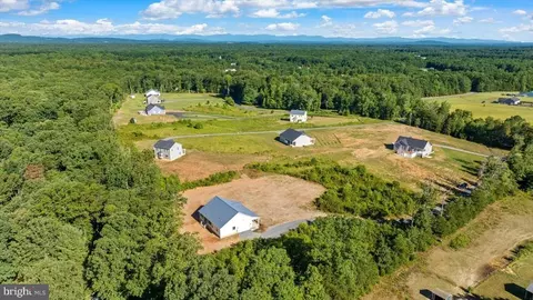 29448 Old Office Rd, Rhoadesville, VA 22542 photo 38