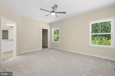 29448 Old Office Rd, Rhoadesville, VA 22542 photo 23