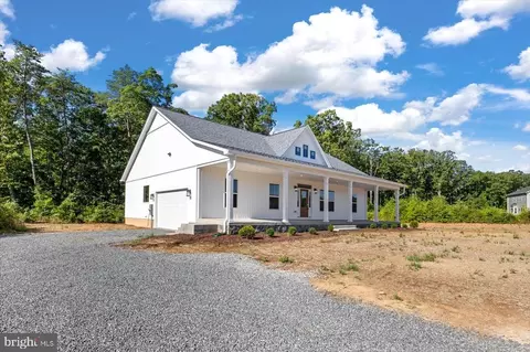 29448 Old Office Rd, Rhoadesville, VA 22542 photo 34