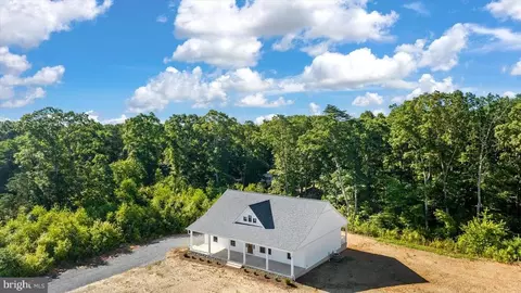 29448 Old Office Rd, Rhoadesville, VA 22542 photo 32