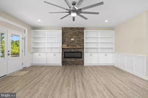 29448 Old Office Rd, Rhoadesville, VA 22542 photo 7