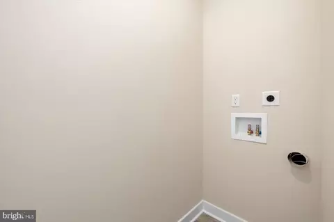29448 Old Office Rd, Rhoadesville, VA 22542 photo 22
