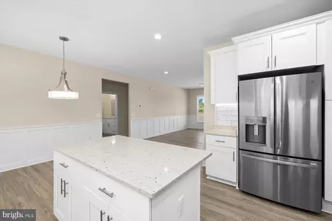 29448 Old Office Rd, Rhoadesville, VA 22542 photo 18