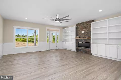 29448 Old Office Rd, Rhoadesville, VA 22542 photo 6
