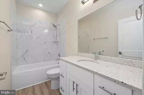 29448 Old Office Rd, Rhoadesville, VA 22542 photo 30