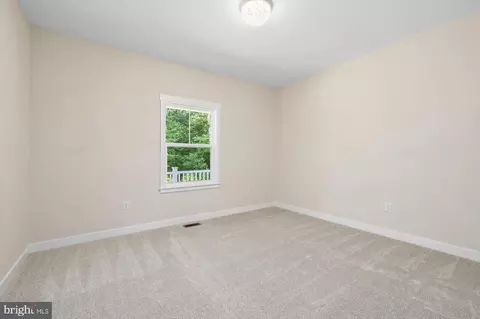 29448 Old Office Rd, Rhoadesville, VA 22542 photo 29