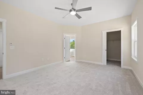 29448 Old Office Rd, Rhoadesville, VA 22542 photo 24