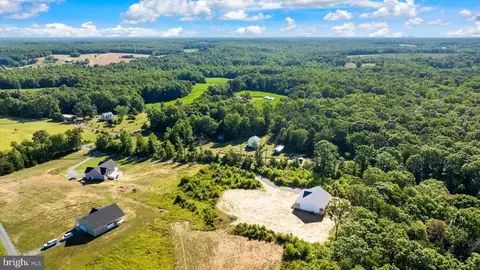 29448 Old Office Rd, Rhoadesville, VA 22542 photo 39