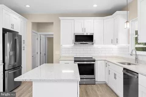 29448 Old Office Rd, Rhoadesville, VA 22542 photo 14
