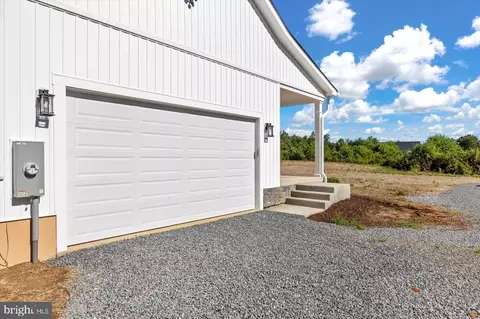 29448 Old Office Rd, Rhoadesville, VA 22542 photo 33