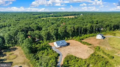 29448 Old Office Rd, Rhoadesville, VA 22542 photo 37