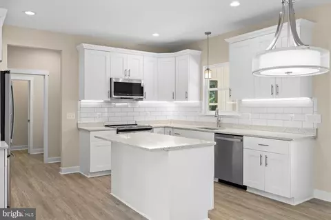 29448 Old Office Rd, Rhoadesville, VA 22542 photo 12