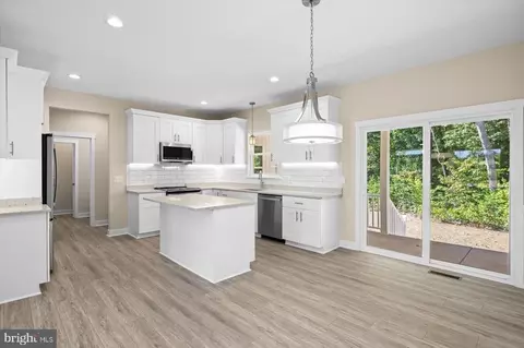 29448 Old Office Rd, Rhoadesville, VA 22542 photo 11