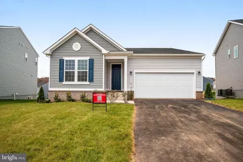 35535 Aspen Way, Locust Grove, VA 22508