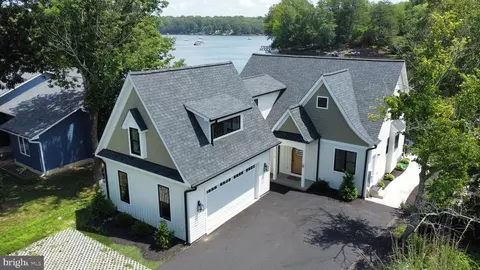 1415 Lakeview Pkwy, Locust Grove, VA 22508