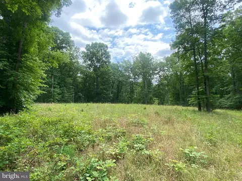 Hope Ln, Orange, VA 22960