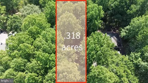 327 Stratford Cir, Locust Grove, VA 22508