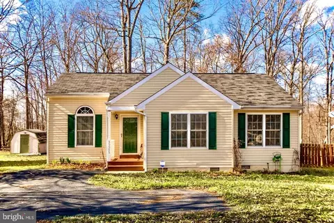 35515 Wilderness Shores Way, Locust Grove, VA 22508