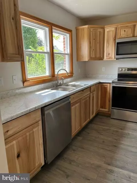 194 Marshall St, Orange, VA 22960 photo 7