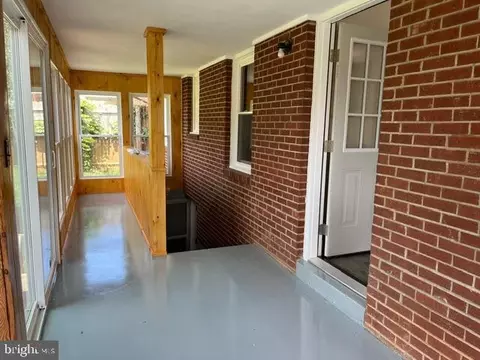 194 Marshall St, Orange, VA 22960 photo 17