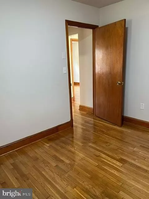 194 Marshall St, Orange, VA 22960 photo 15