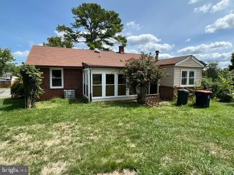 194 Marshall St, Orange, VA 22960 photo 29