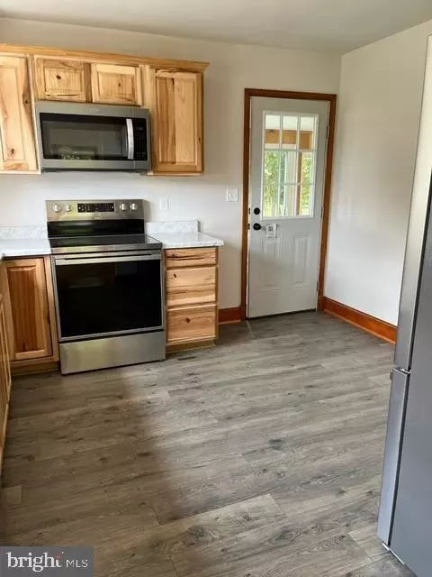 194 Marshall St, Orange, VA 22960 photo 3