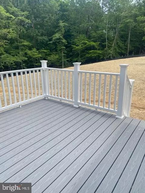 9219 Pine Stake Rd #LOT 4, Rhoadesville, VA 22542 photo 36