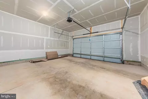 9219 Pine Stake Rd #LOT 4, Rhoadesville, VA 22542 photo 35