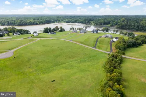 Lands End Dr, Orange, VA 22960