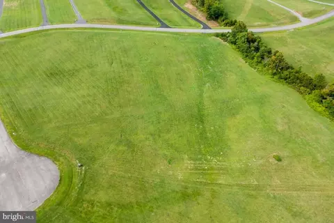 Lands End Dr, Orange, VA 22960 photo 5