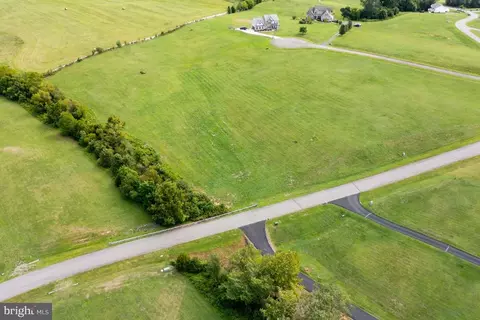 Lands End Dr, Orange, VA 22960 photo 4