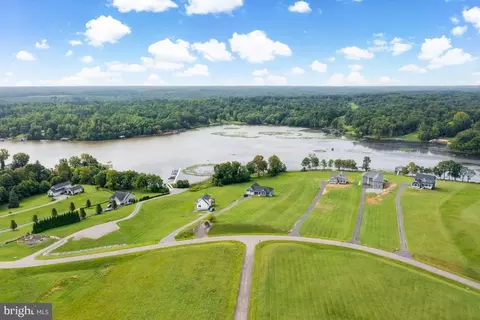 Lands End Dr, Orange, VA 22960 photo 6