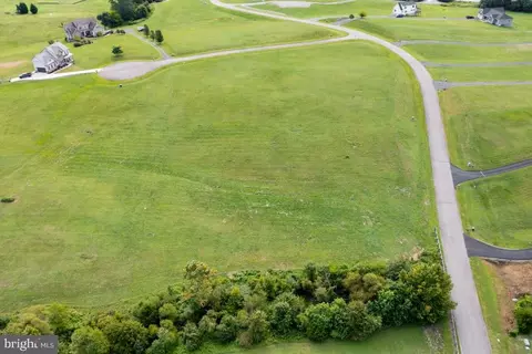 Lands End Dr, Orange, VA 22960 photo 3