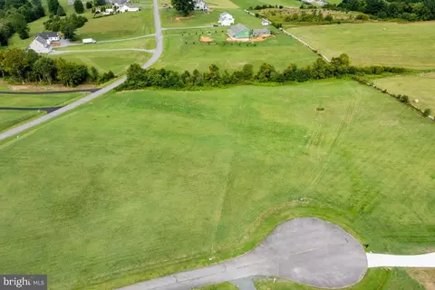 Lands End Dr, Orange, VA 22960 photo 2