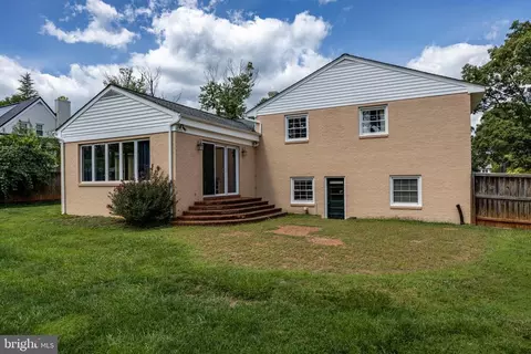 396 E Main St, Orange, VA 22960 photo 35