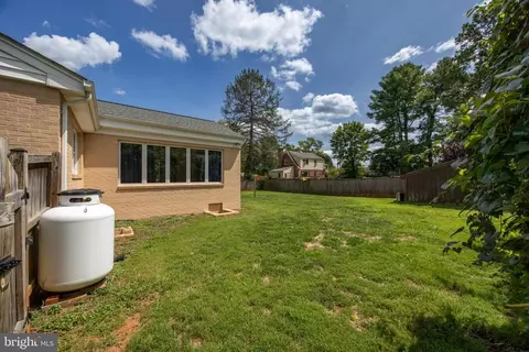 396 E Main St, Orange, VA 22960 photo 31
