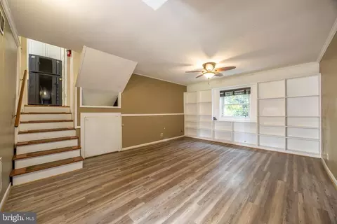 396 E Main St, Orange, VA 22960 photo 25