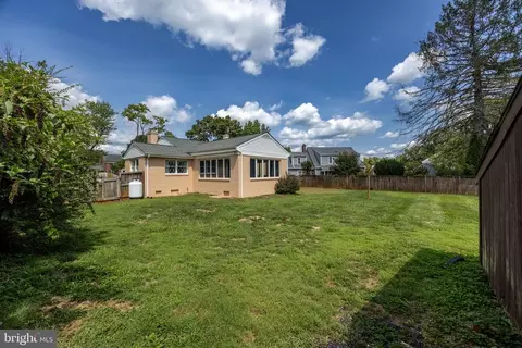 396 E Main St, Orange, VA 22960 photo 32