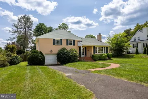 396 E Main St, Orange, VA 22960 photo 29