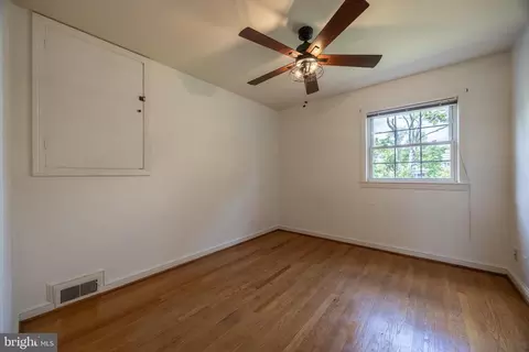 396 E Main St, Orange, VA 22960 photo 21