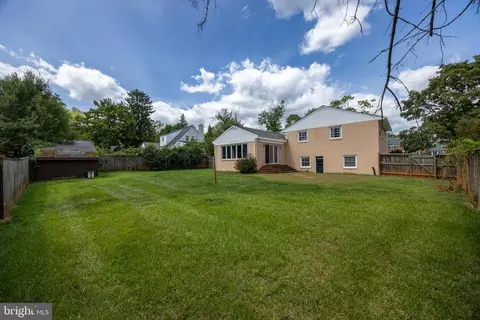 396 E Main St, Orange, VA 22960 photo 34
