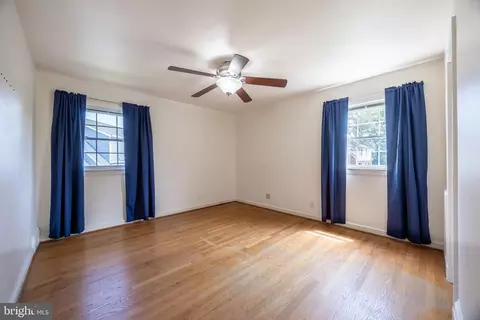 396 E Main St, Orange, VA 22960 photo 17