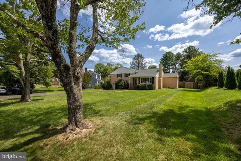 396 E Main St, Orange, VA 22960 photo 30